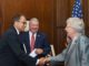 Alabama opens business development office in Stuttgart, Germany