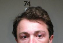 Fite pleads guilty to BUI, gets 2 years probation