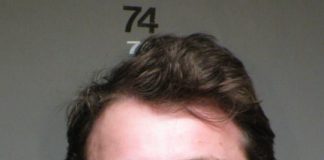 Fite pleads guilty to BUI, gets 2 years probation