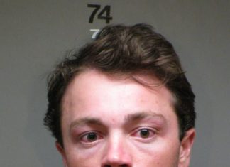 Fite pleads guilty to BUI, gets 2 years probation