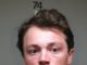 Fite pleads guilty to BUI, gets 2 years probation