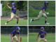 PREP FOOTBALL: Bulldogs ready to bounce back in McCain’s second season