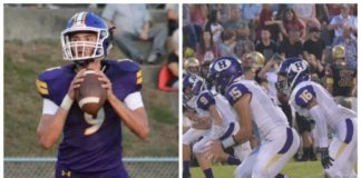 PREP FOOTBALL: Bulldogs set to host Aggies, local teams preparing for road matchups