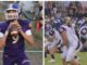 PREP FOOTBALL: Bulldogs set to host Aggies, local teams preparing for road matchups