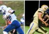 PREP FOOTBALL: Addison, Meek, Cold Springs, Vinemont hitting the road Friday
