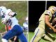 PREP FOOTBALL: Addison, Meek, Cold Springs, Vinemont hitting the road Friday
