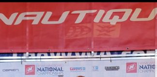 Cullman native Kane Ward wins WWA National Championship