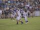 PREP FOOTBALL: Joles’ overtime touchdown lifts Hanceville over Sumiton Christian