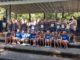 PREP CROSS COUNTRY: Eagles, Lady Eagles open season with wins at Pepsi Challenge