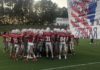 PREP FOOTBALL: Raiders hold off Priceville at home, 41-26