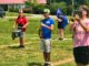 Addison Bulldog Band marching in a new direction