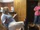 Vinemont revisits golf cart debate, talks fuel-tax projects