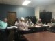 West Point talks new website, County Road 1143