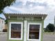Giving hope: Free Hanceville food pantry in need of donations