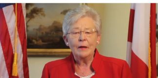 Ivey awards grant for Auburn Training Connection program to assist entrepreneurs