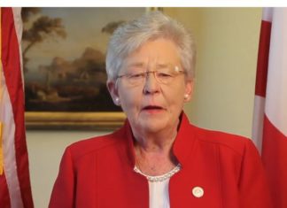 Ivey awards grant for Auburn Training Connection program to assist entrepreneurs