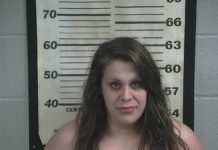 Cullman woman charged with selling ‘Spice’