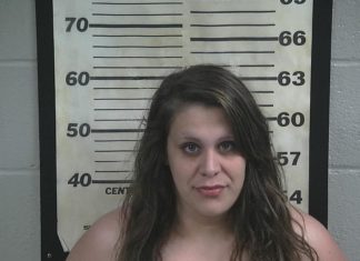 Cullman woman charged with selling ‘Spice’