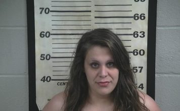 Cullman woman charged with selling ‘Spice’