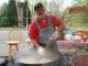 3rd Annual Bernard Blues and BBQ Arts and Music Festival set for Sept. 14-15