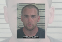 Morgan County man who faked own death pleads guilty