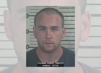 Morgan County man who faked own death pleads guilty