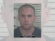Morgan County man who faked own death pleads guilty