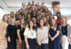 Wallace State Occupational Therapy Assistant program pins 60 students