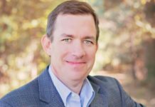 Cullman Attorney Champ Crocker receives appointment from State Bar president