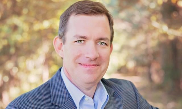 Cullman Attorney Champ Crocker receives appointment from State Bar president