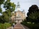 Griffin named to Hillsdale College Dean’s List