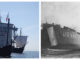 Historic ships visit north Alabama ports