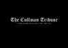 The Cullman Tribune moves from 3 to 5 days per week