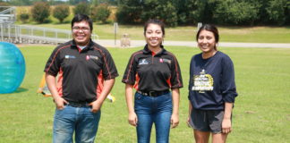 Wallace State Community College begins Fall 2019 semester; registration continues through Friday