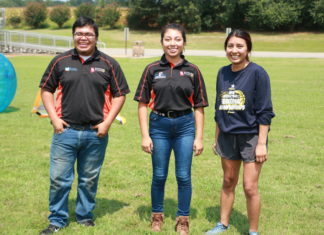 Wallace State Community College begins Fall 2019 semester; registration continues through Friday