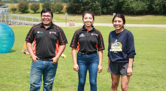 Wallace State Community College begins Fall 2019 semester; registration continues through Friday