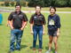 Wallace State Community College begins Fall 2019 semester; registration continues through Friday