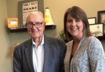 Senior Spotlight: Cullman’s John Tillman, part 3