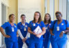 Wallace State Nursing extends application deadline to Sept. 30; advising session Sept. 23