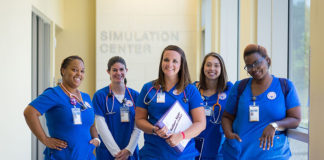 Wallace State Nursing extends application deadline to Sept. 30; advising session Sept. 23