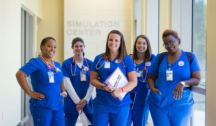 WSCC-Nursing-web