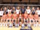 WSCC ATHLETICS: Wallace State volleyball ranked 16th in NJCAA Division I preseason poll