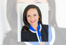 Cullman native Melissa Warnke named Alabama State Bar director of communications