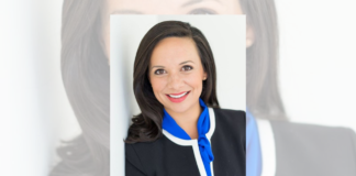 Cullman native Melissa Warnke named Alabama State Bar director of communications