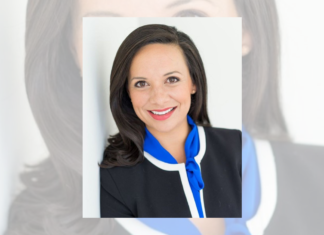 Cullman native Melissa Warnke named Alabama State Bar director of communications