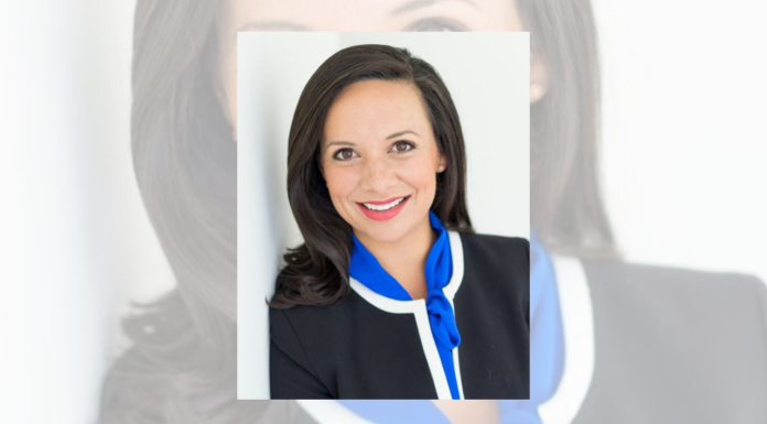 Cullman native Melissa Warnke named Alabama State Bar director of communications