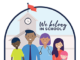 ADMH, ALSDE promote attendance awareness in Alabama schools