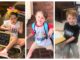 Welcome back! Cullman City, County Schools, Sacred Heart head back to class
