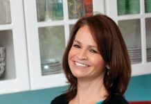 Attention nonprofits: United Way seeking applicants for funding