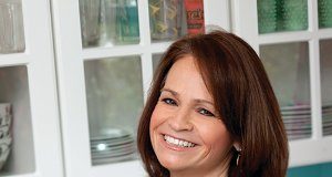 Attention nonprofits: United Way seeking applicants for funding